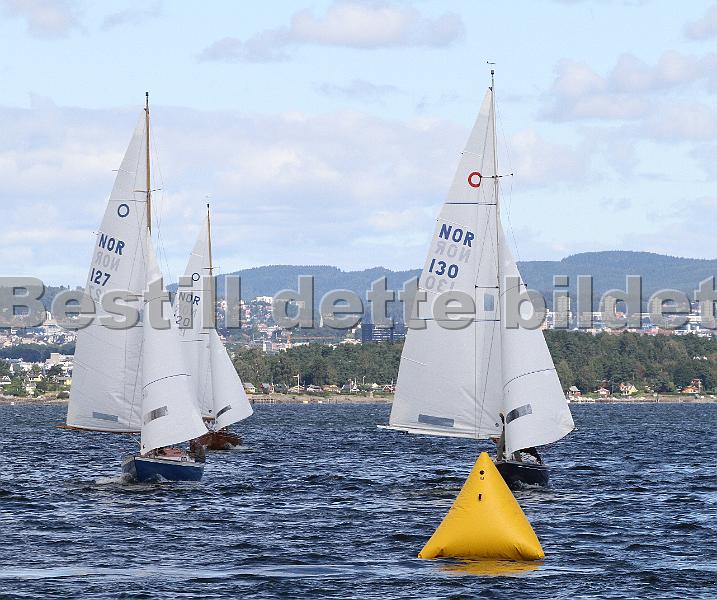 Knarr2011 418.jpg